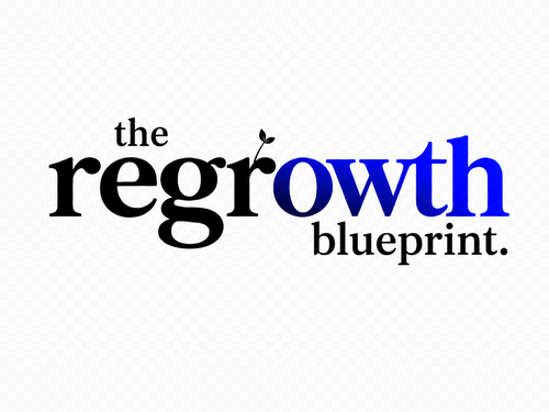 The Regrowth Blueprint